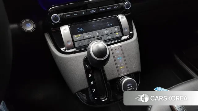 Hyundai Casper id 3453145 из Кореи 19