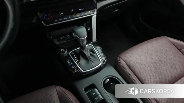 Kia Seltos id 3935629 из Кореи 19