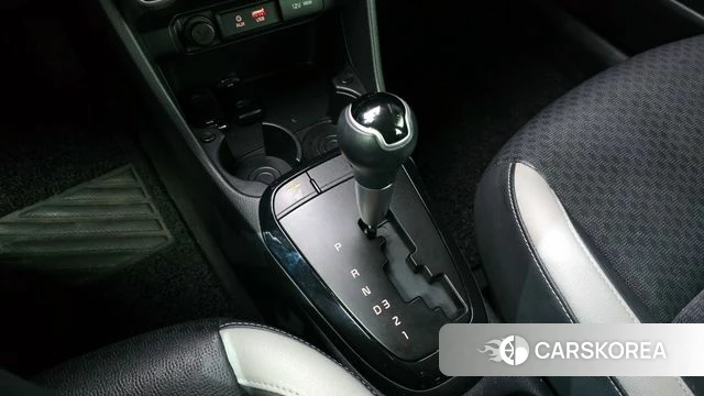 Kia All New Morning (JA) id 4246226 из Кореи 19