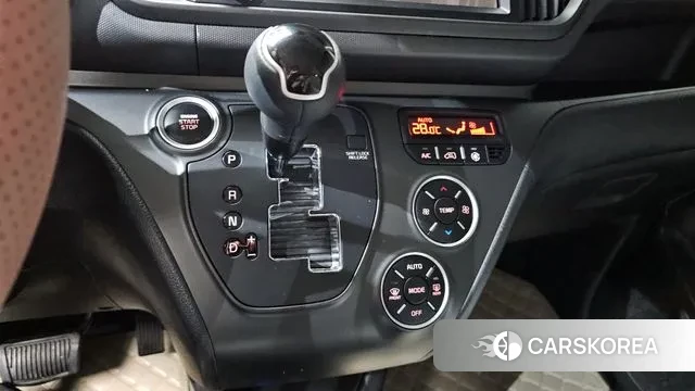 Kia The New Kia Ray id 3462676 из Кореи 19