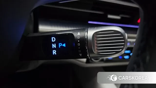 Hyundai Ionic 6 id 3776311 из Кореи 19