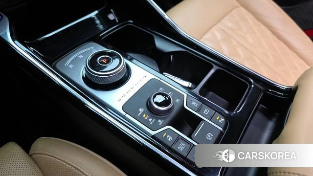 Kia Sorento 4th Generation id 4377342 из Кореи 37