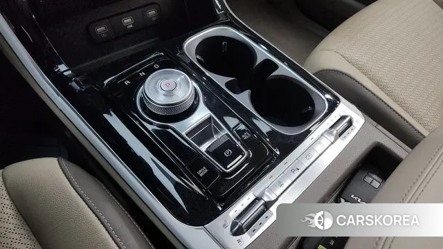 Kia Carnival 4th generation id 3360068 из Кореи 19