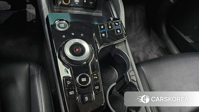 Kia Sportage 5th Generation id 3827318 из Кореи 19