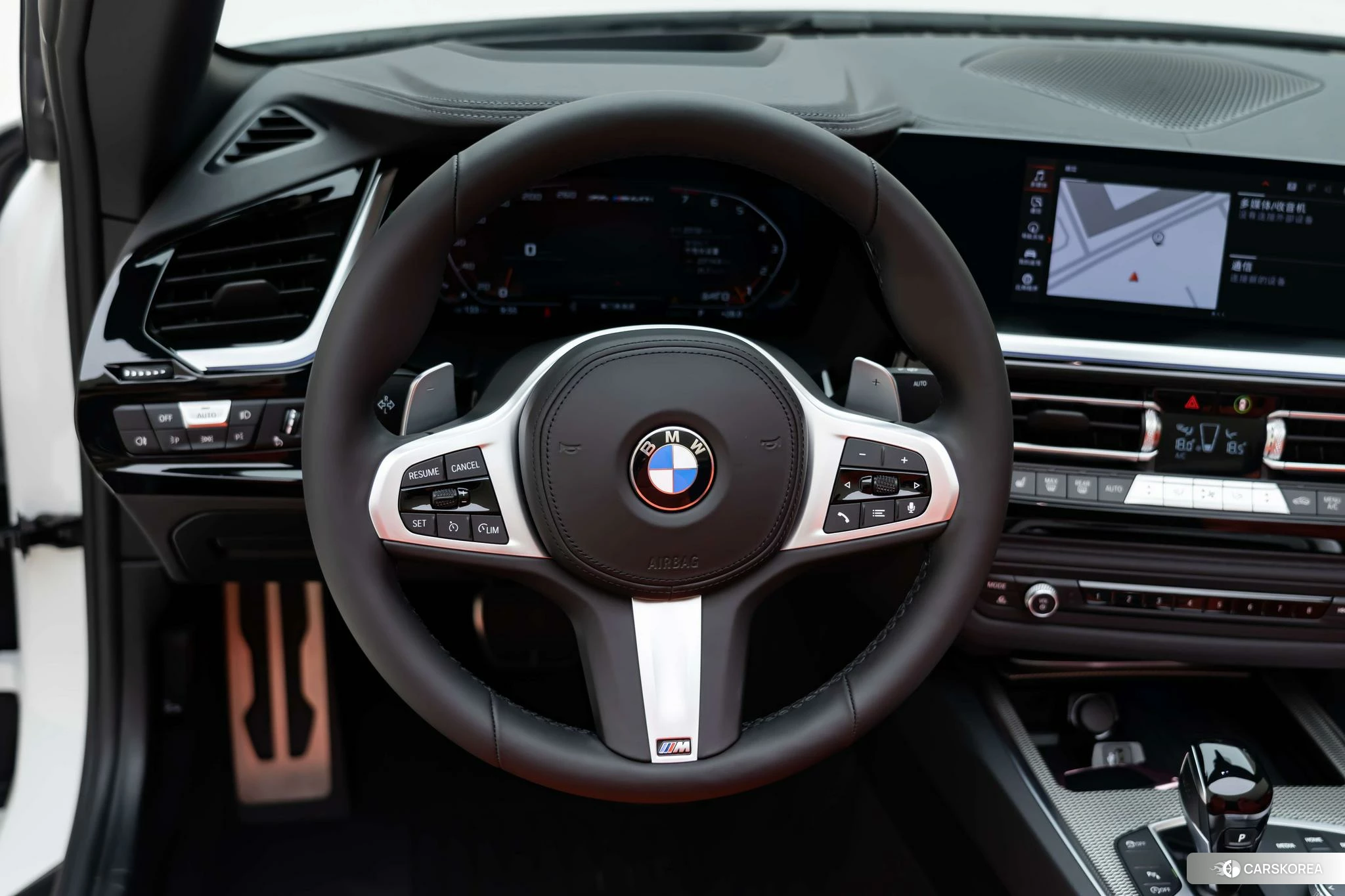 BMW Z4 id 4455843 из Китая 22
