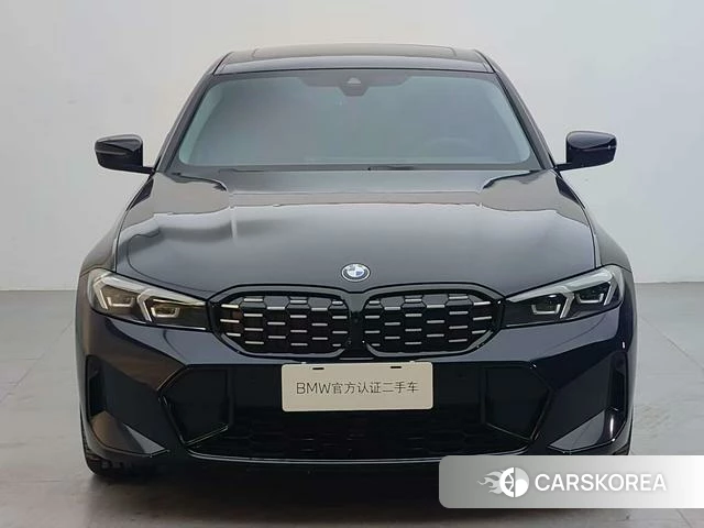 BMW 3 series id 3913663 из Китая 17
