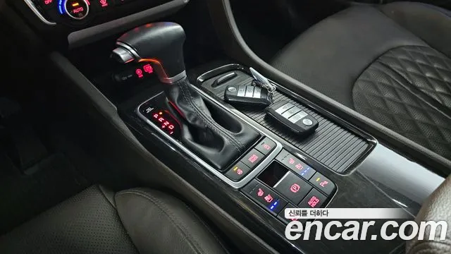 Kia The New K5 2nd generation id 2798132 из Кореи 19