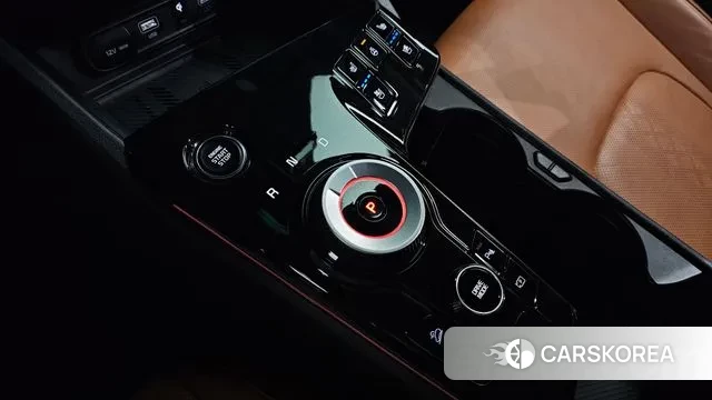 Kia Sportage 5th Generation id 3769890 из Кореи 19