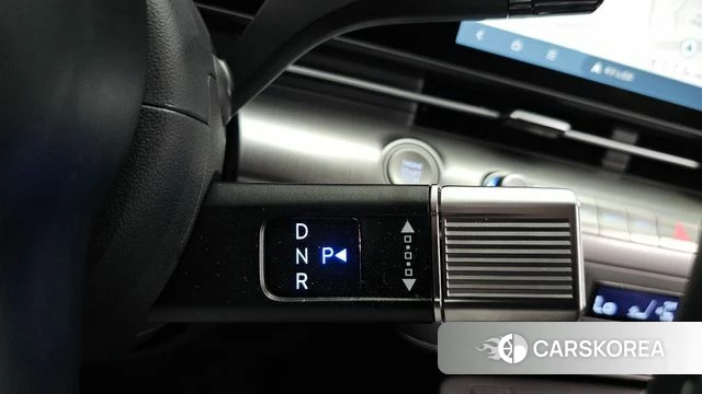 Hyundai Kona (SX2) id 4488369 из Кореи 19
