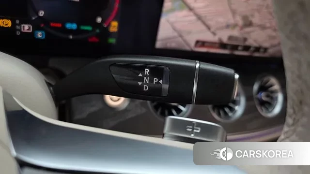 Mercedes-Benz E-Class W213 id 3706823 из Кореи 19