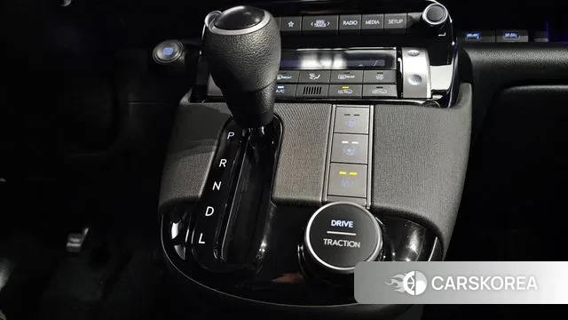 Hyundai Casper id 3246823 из Кореи 19