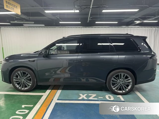Zero-running car Zero run C16 id 4208594 из Китая 19