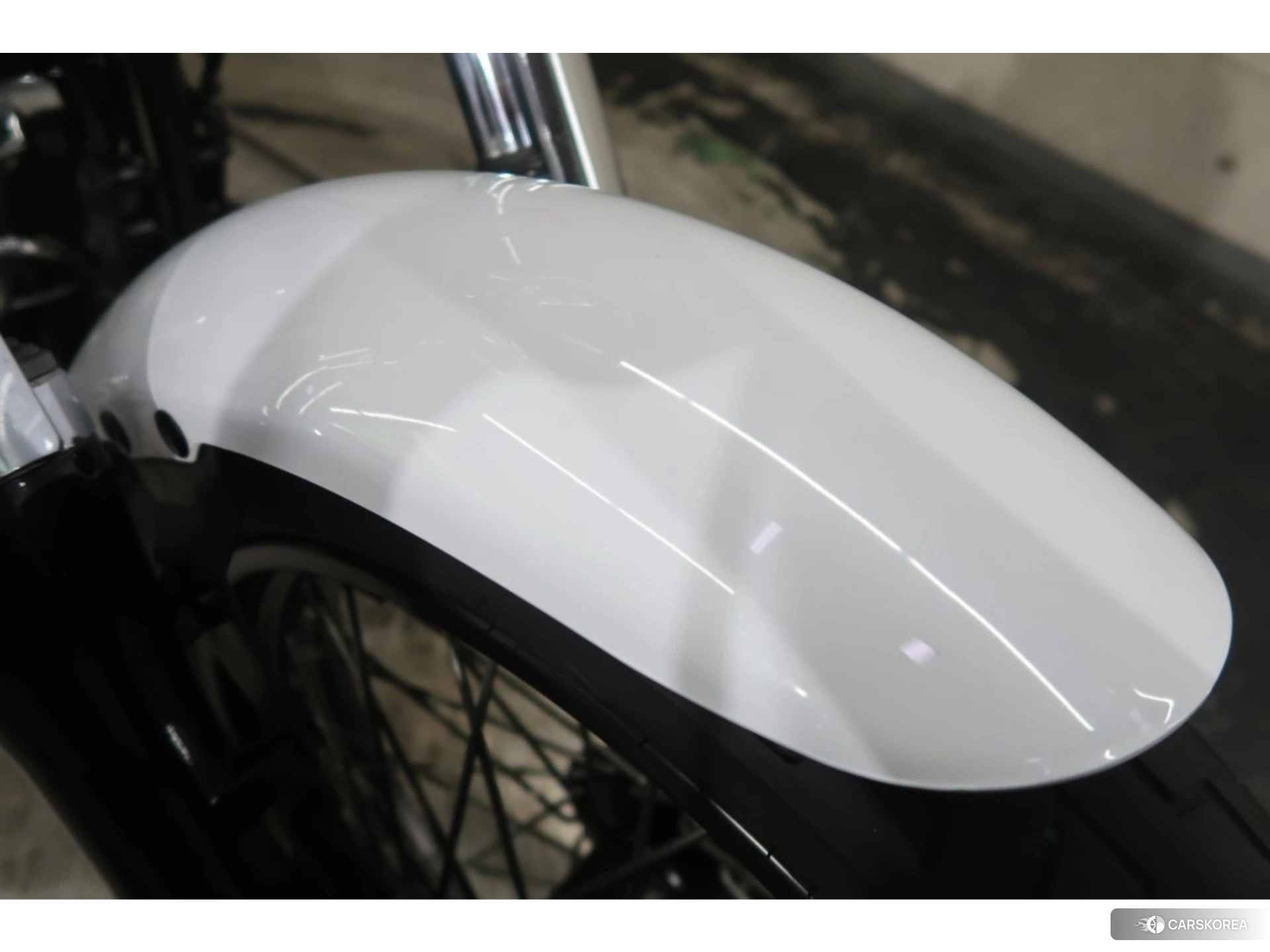 Yamaha DRAG STAR 400 id 4379933 из Японии 29