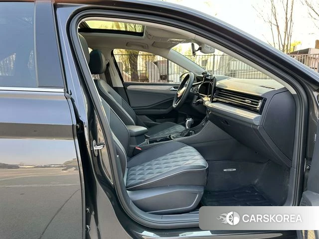 Volkswagen Sagitar id 4257957 из Китая 26