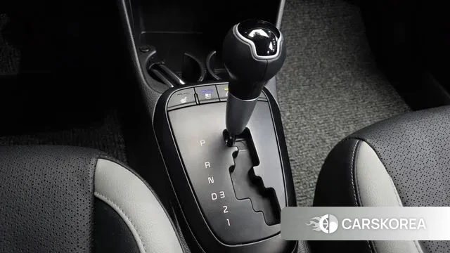 Kia Morning Urban (JA) id 3752288 из Кореи 19