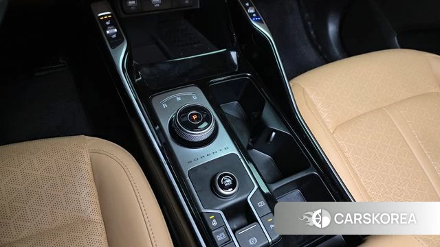 Kia Sorento 4th Generation id 3892336 из Кореи 19