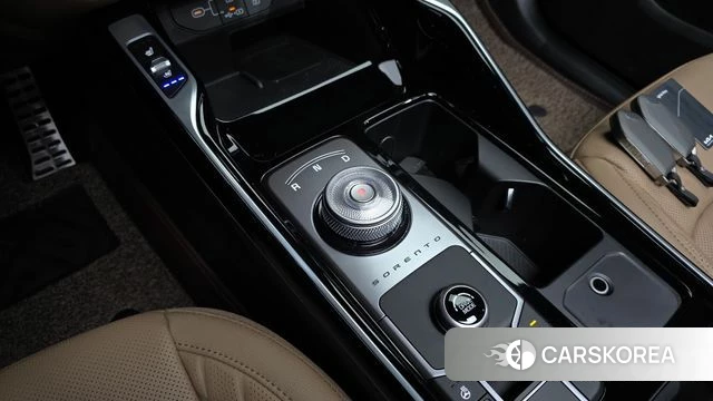 Kia The New Sorento 4th Generation id 4421788 из Кореи 35