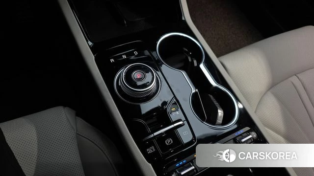 Kia The New K5 Hybrid 3rd generation id 4354158 из Кореи 44