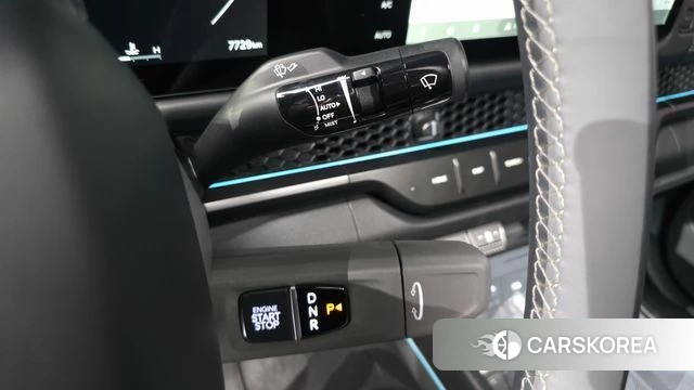 Kia Tasman id 4921278 из Кореи 32