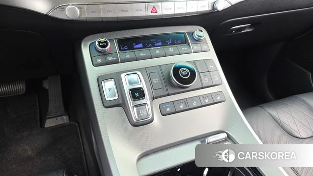 Hyundai Palisade id 4410181 из Кореи 29