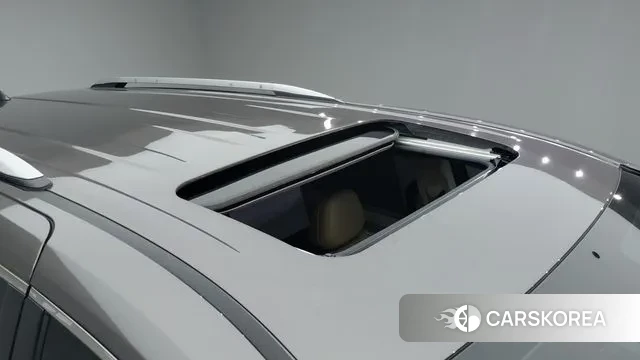 Toyota Sienna 4th Generation id 3740496 из Кореи 19