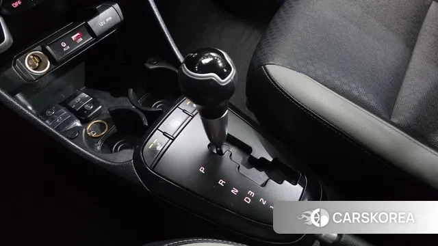 Kia All New Morning (JA) id 3039120 из Кореи 19