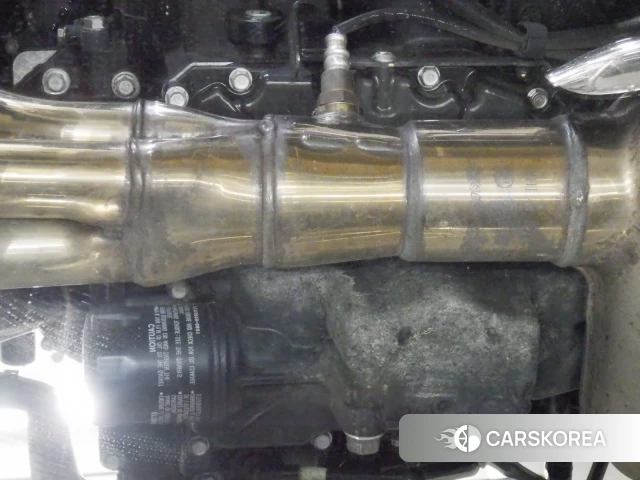 Kawasaki Z900RS id 4380142 из Японии 9