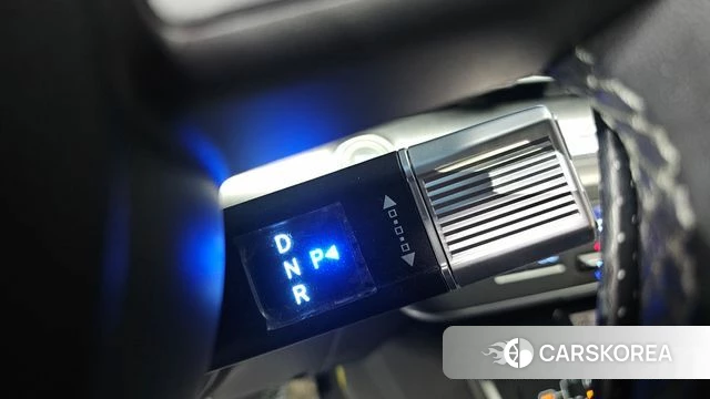 Hyundai Kona Hybrid (SX2) id 3877377 из Кореи 19