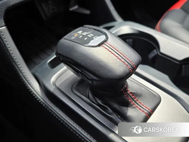 Ford Ranger 4th Generation id 2915247 из Кореи 19