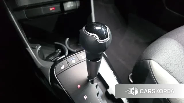 Kia Morning Urban (JA) id 3712188 из Кореи 19