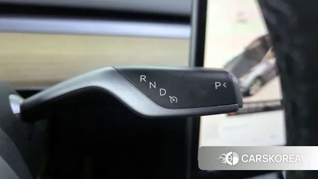 Tesla Model Y id 3585938 из Кореи 19