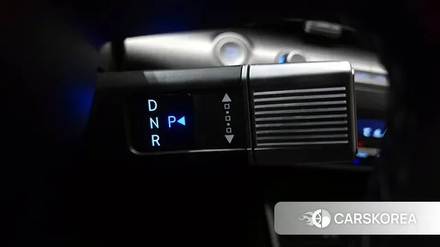 Hyundai Kona (SX2) id 3294564 из Кореи 19