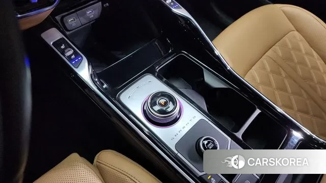 Kia Sorento 4th Generation id 3492994 из Кореи 19