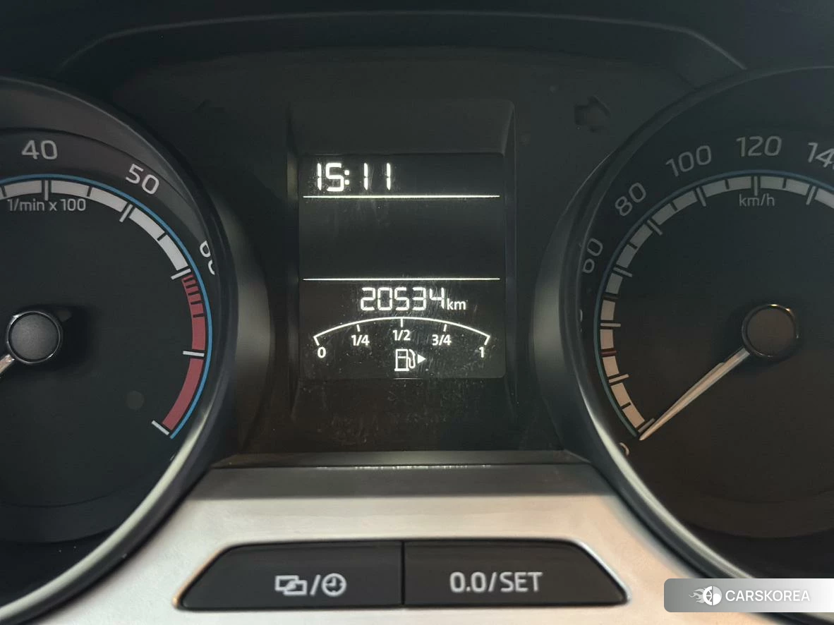 Skoda Xin Rui id 4504874 из Китая 14