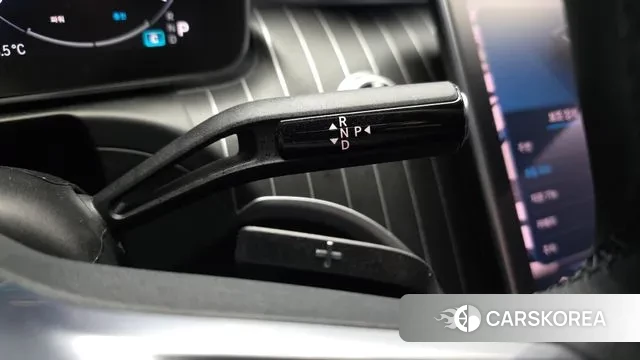 Mercedes-Benz C-Class W206 id 3776310 из Кореи 19