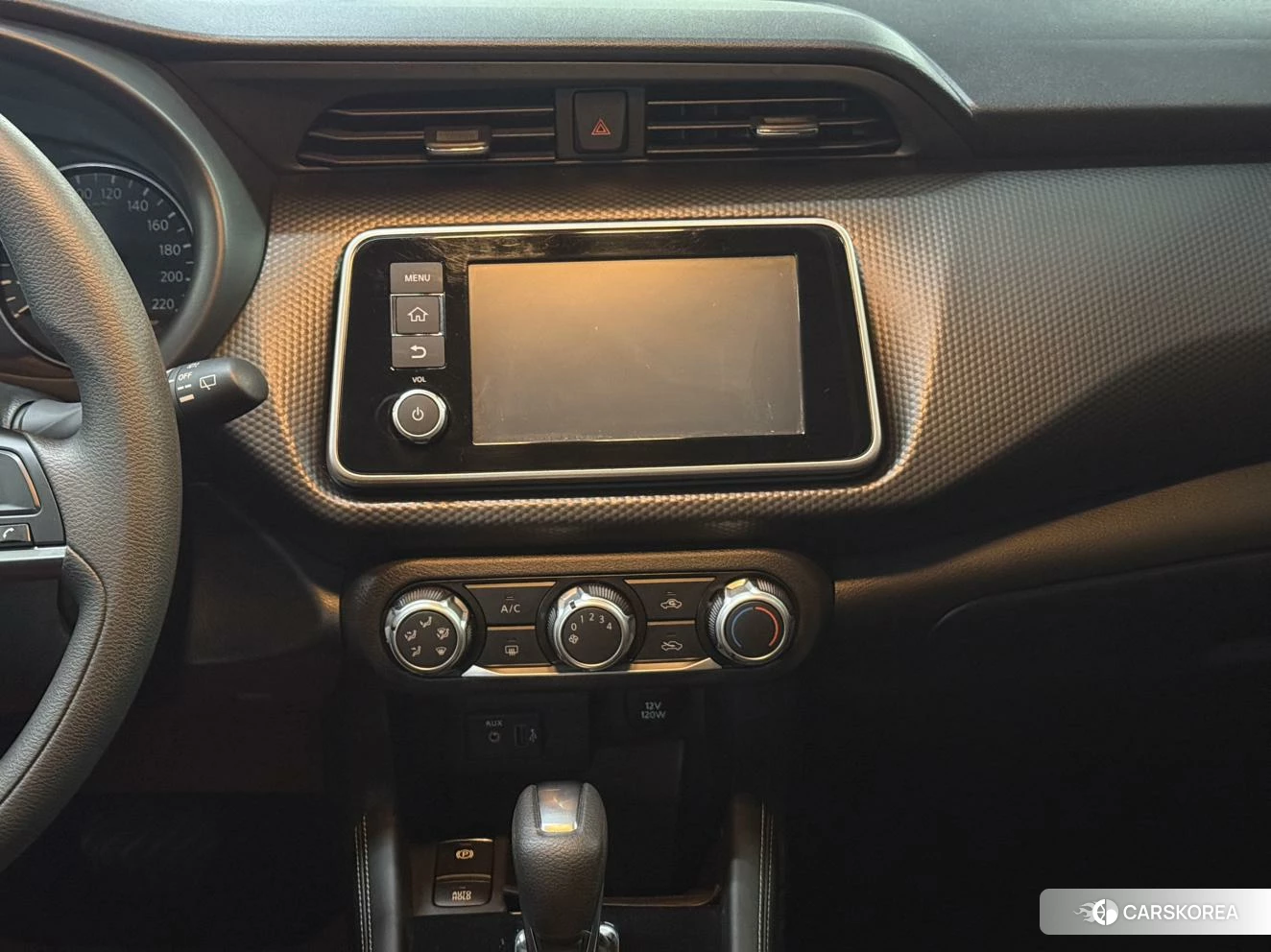 Nissan Jinke id 4454692 из Китая 13