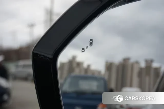 Hyundai Palisade id 3733281 из Кореи 19