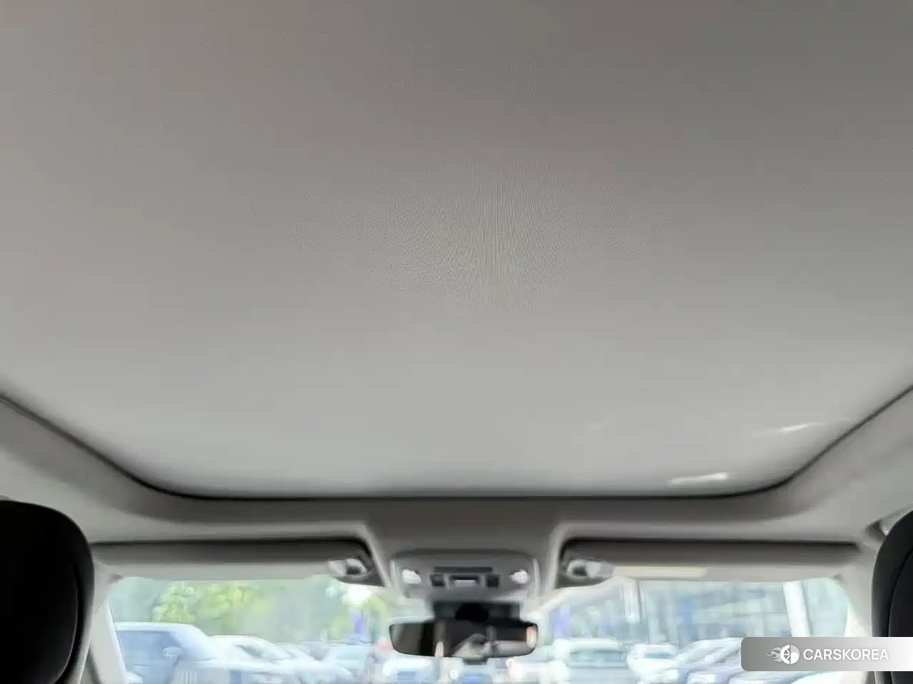 Toyota Highlander id 4617098 из Китая 13