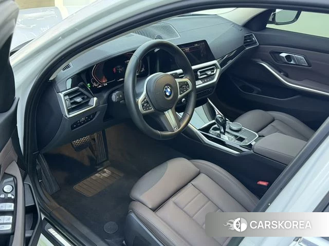 BMW 3 series id 4238155 из Китая 16