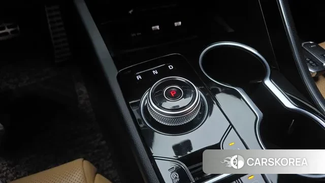 Kia K5 3rd generation id 3444238 из Кореи 19