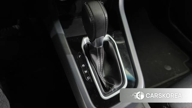 Renault Korea (Samsung) XM3 id 4396938 из Кореи 31