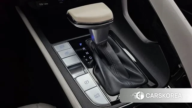 Hyundai Avante (CN7) id 3269268 из Кореи 19