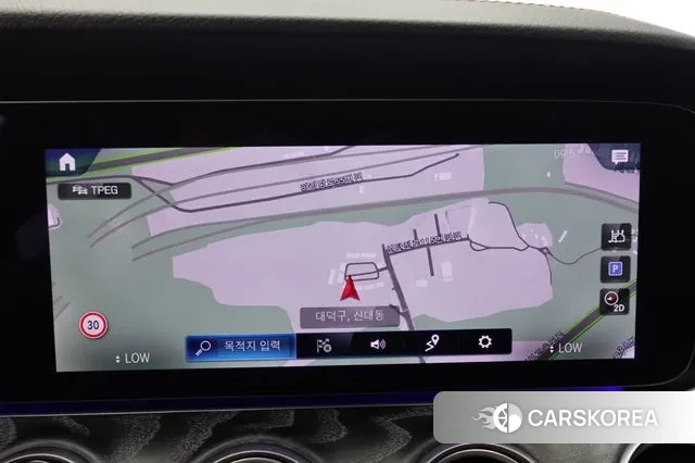 Mercedes-Benz E-Class W213 id 3007311 из Кореи 19