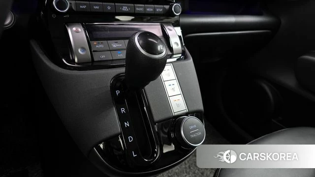 Hyundai Casper id 3883630 из Кореи 19