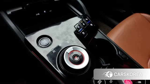 Kia Sportage 5th Generation id 3426622 из Кореи 19