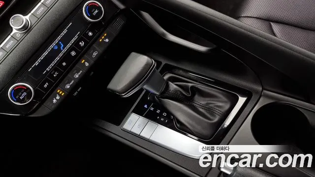 Hyundai Avante (CN7) id 2213917 из Кореи 19