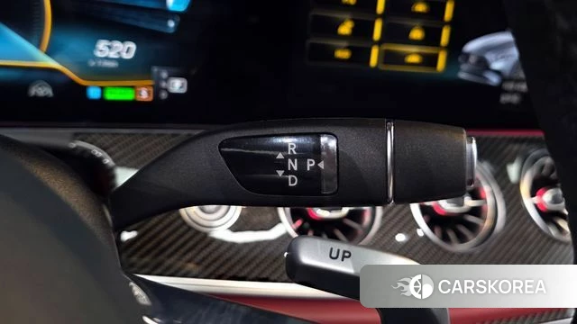 Mercedes-Benz CLS-Class C257 id 3877571 из Кореи 19