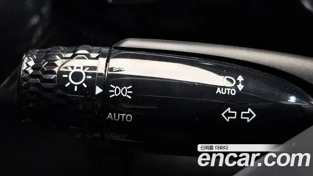 Hyundai Casper id 2678826 из Кореи 19