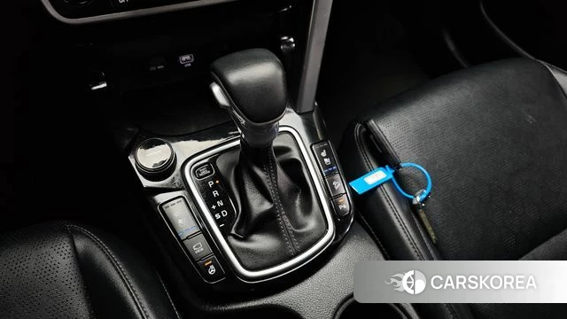 Kia Seltos id 4542005 из Кореи 29