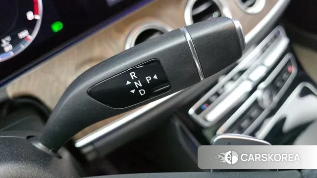 Mercedes-Benz E-Class W213 id 3666959 из Кореи 19